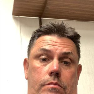 Meet your Posher, Scott